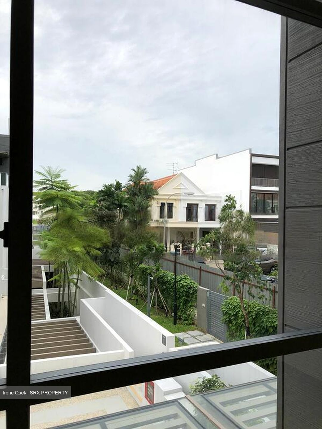 Belgravia Villas (D28), Terrace #473054131